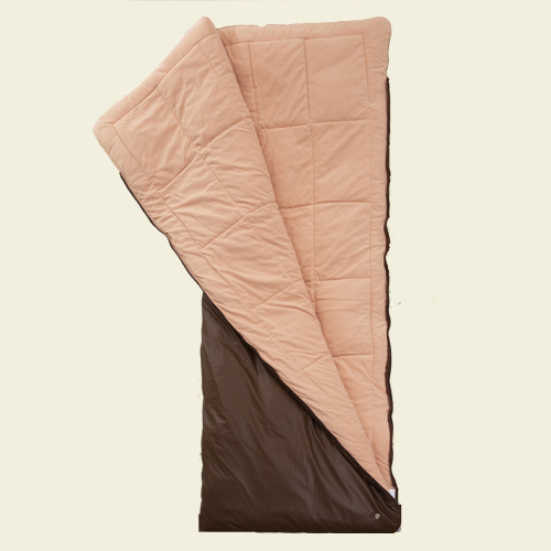 テラダウンケット | HEARTS FAMILY |『かけがえのない健康』のために  