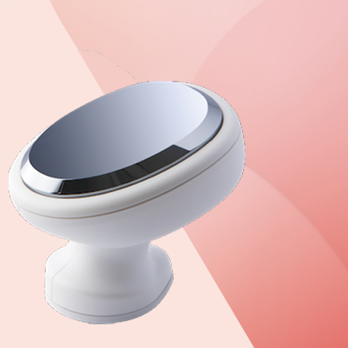 yosa テラパーミア TERA Permea 美顔器 TP-1283（テラパーミア 